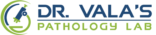Dr Valas Pathology Lab